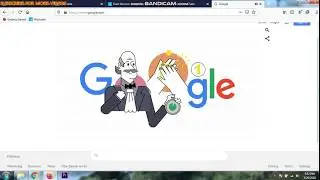 DO AS GOOGLE SAYS | GOOGLE WANT TO SAVE YOU | COVID-19