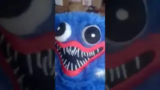Джан панк и слово