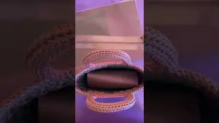 Подкладка для сумки Джулия 