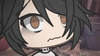 [TRAILER] My Apologies.