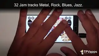 Simple Drums Pro - Drum Simulator