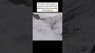 Momentos terríveis capturados por câmeras...Part:17😰😨#shorts#momentos#viral#terrivel