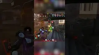 Valves New Game
