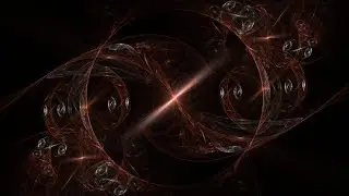 Q-звезды или серые дыры – объекты с идеальной бозонной конфигурацией