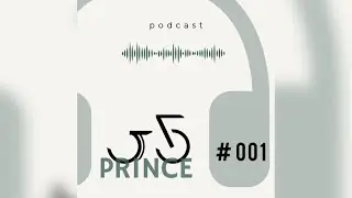 Falling In Love With Cycling Episode 1