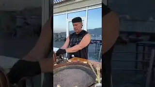 #другойкофе