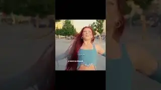 #марккондратюк #олимпиада #сашатрусова #фигурноекатание