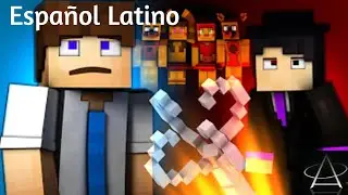 Disconnected En Español | 