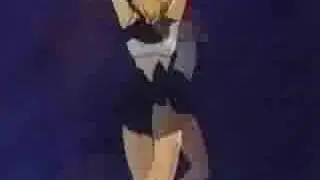Sailor Moon - Clowns ( Russian Version)