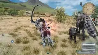 final fantasy part 3
