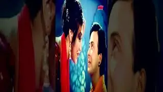সাথী পেয়েছি জীবন || Sathi Peyeche Jibon || Shakib Khan || Apu Biswas || Bangla Movie Song || 