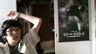 Vacation Clips and More!