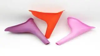 женский писсуар купить алиэкспресс