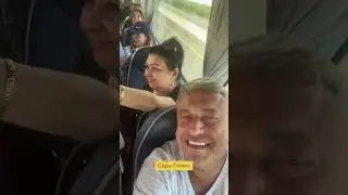 Сары Гялин!