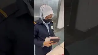 Слава богу, что мы живём в России, а не в Америке #шортс  #рекомендации