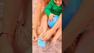 How to be the best parent ever #family