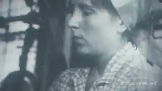 Бердянские Хроники 1970е ретро видео часть2