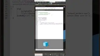 Instalar MacroScripts en 3ds max | GianCR 