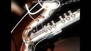 обзор на диск Мастер Караоке лучшие песни для детей