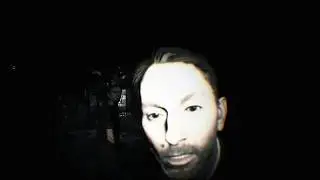Let's play: RESIDENT EVIL 7 VR #1