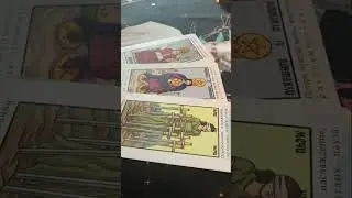 ЭКСПРЕСС РАСКЛАД 