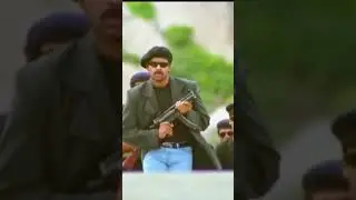 పవర్ స్టార్ పవన్ కళ్యాణ్// తొలిప్రేమ// 25 ఇయర్స్ సెలబ్రేషన్స్