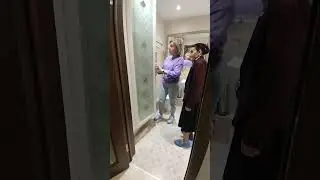 VID 20230513 142948