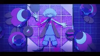QUEEN FLY_teaser