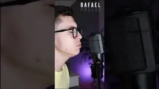 A maior saudade de todos os tempos #cover #henriqueejuliano
