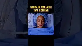 ALL DOCTORS PANIC NO ONE WANTS TO TAKE RESPONSIBILITY 