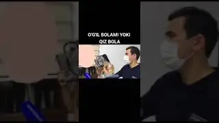 Tungi Reda erkak Foxisha qulga tushdi