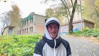 Зипуля: КТО ИЩЕТ ТОТ НАЙДЕТ