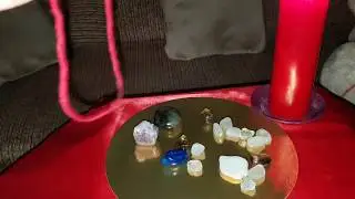 ПРИВЯЗАТЬ ДЕНЕЖНУЮ СИЛУ. ДЛЯ ВСЕХ