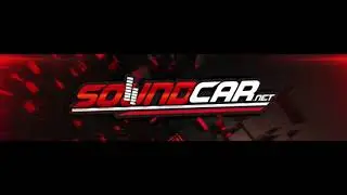 Ala Jaza - Doble Cara