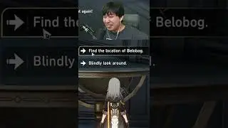 WHAT IS THIS REFERENCE