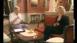 Принцесса цирка 22 серия   169876508