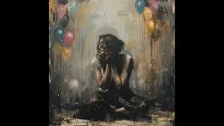 HOPE is not an option