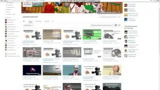 хорошие каналы