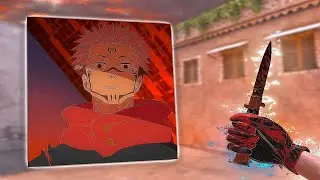 СКАЧАЛ ЧИТЫ И СДЕЛАЛ МУВИК!?😱❤️‍🔥