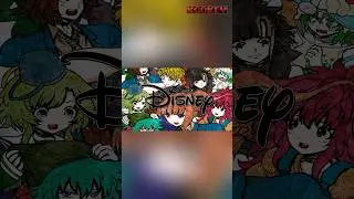 "Disney Now Owns YTTD!!" | Your Turn to Die #yttd #shorts #yourturntodie