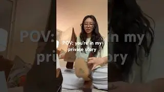 tb to when i waited for sooo long for these and couldn’t wear them 🥲 