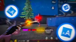 MELHOR QUE DPI! ( 