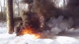 РДГ 2Ч