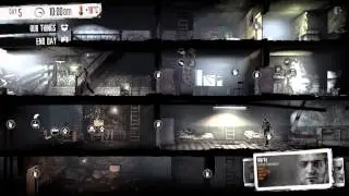 This War of Mine #4