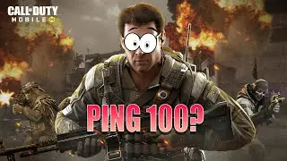 ГДЕ НАШИ?! ИЛИ КАК ИГРАТЬ КАСТОМ С ПИНГОМ 100