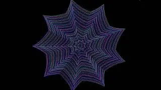 @Rare Graphics786 