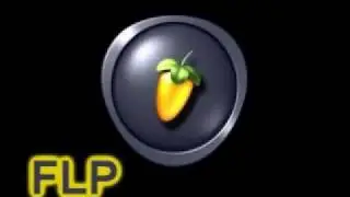 FLP - DNB - DRUM AND BASS - FL STUDIO