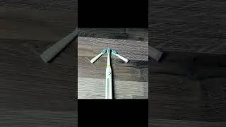 Лучшая звуковая щетка! Обзор уже на канале