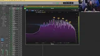 FabFilter Review - Checking Out All Of Their Plugins