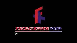 Circle Brust Animation F+ 